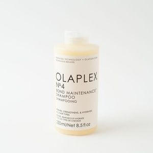 Olaplex No. 4 Shampoo